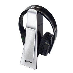 Image of Geemarc CL7400 Bluetooth Wireless Headphones