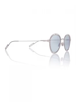 Image of Dior Sunglasses Black CD BLACKTIE220S sunglasses Black