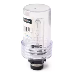 Image of MAXGEAR Light Bulbs VW,AUDI,MERCEDES-BENZ 78-0110 1J5941015AM,1J5941016AM,1K6941031A Bulb, spotlight 1K6941032A,4B0941003AA,4B0941003BA,4B0941003BN