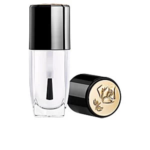 Image of LE VERNIS top coat