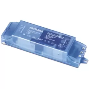 image of Aurora 50W LED Driver - AU-LED5012CV