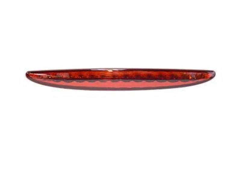 Image of VAN WEZEL Third brake light VAN WEZEL 0502929