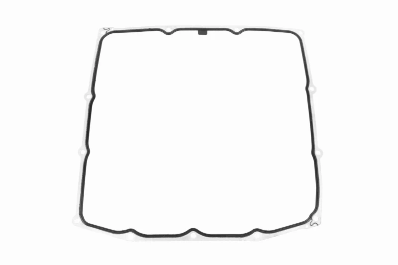 Image of VAICO Seal, automatic transmission oil pan VAICO V45-0245