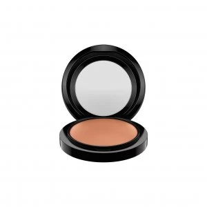 Image of MAC Mineralize Skinfinish Natural Sun Power