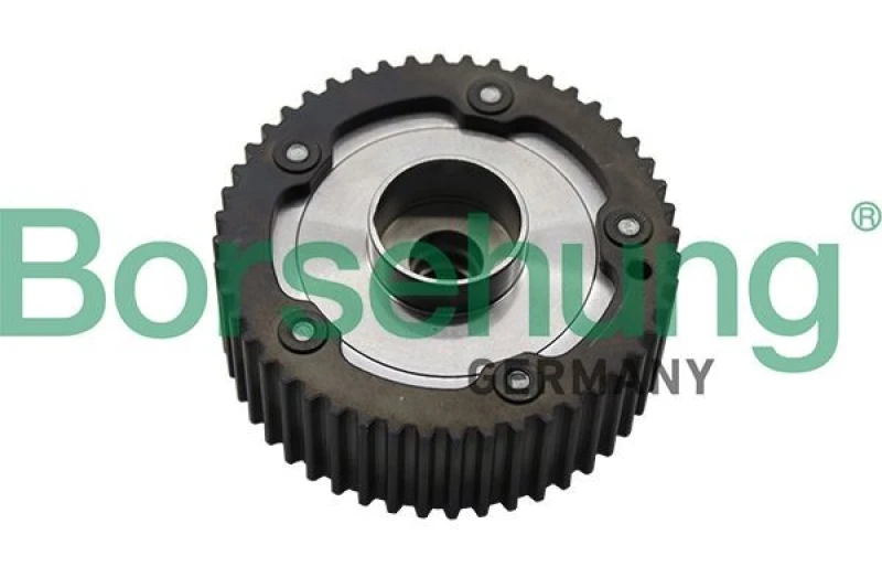Image of Borsehung Camshaft Adjuster Borsehung B17949