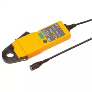 Image of Fluke i310s AC/DC Current Clamp (300A)