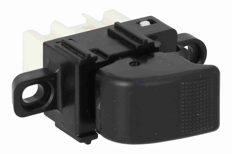 Image of VEMO V32-73-0011 Switch, window winder Passenger Side, Original VEMO Quality Switch,window winder (1761)