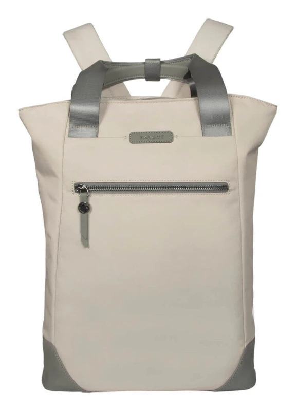 Image of Targus Targus TBB65113GL laptop case 40.6cm (16") Backpack Oak TBB65113GL