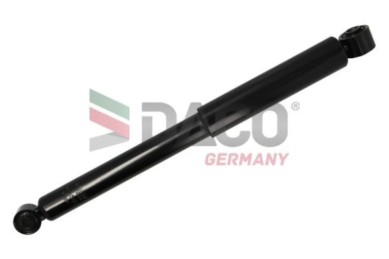 Image of DACO Germany Shock absorber DACO Germany 562502