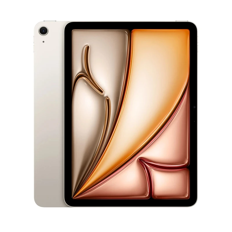 Image of Apple iPad Air 11-inch M4 2026 WiFi 1TB