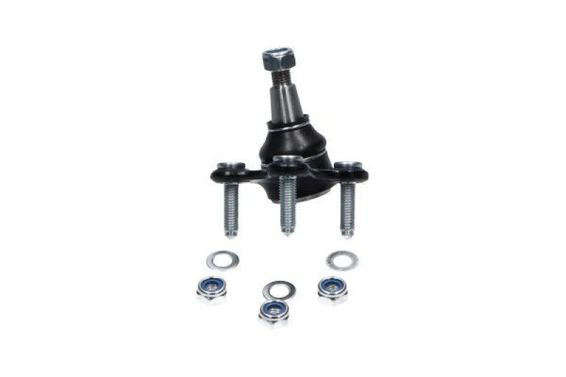 Image of KAVO PARTS Ball Joint KAVO PARTS SBJ-10028