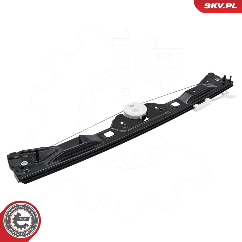 Image of ESEN SKV Window regulator ESEN SKV 51SKV261