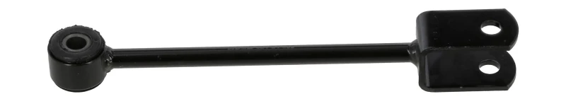 Image of Anti-roll bar link MOOG ME-LS-18288