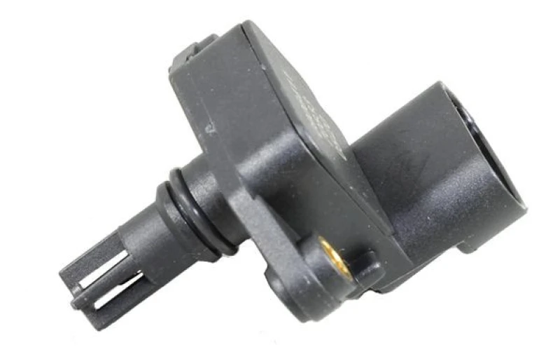 Image of Sensor, boost pressure METZGER 0906411