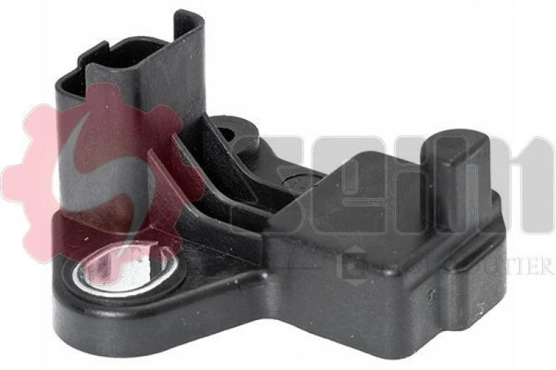 Image of Crankshaft sensor SEIM CP58
