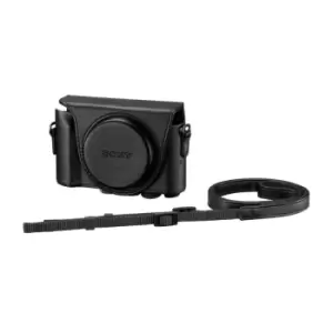 Image of Sony LCJ-HWA