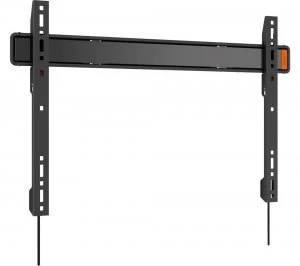 VOGELS WALL Series 3305 40-100" Fixed TV Bracket