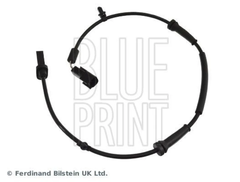 Image of Blue PRINT ABS sensor Blue PRINT ADM57111