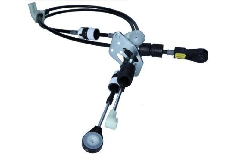 Image of MAXGEAR Gear selector cable MAXGEAR 32-1967