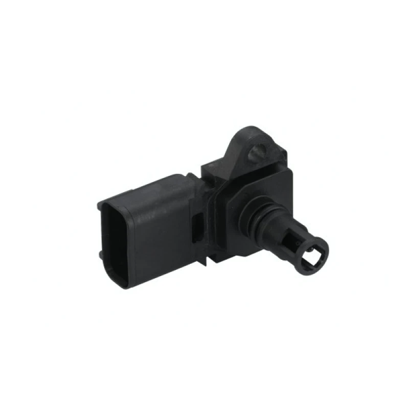 Image of HELLA 6PP 009 400-491 Sensors NTC Sensor Sensor,intake manifold pressure (3947)