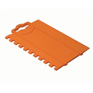 Image of Vitrex 120mm Combination Spreader/Filler