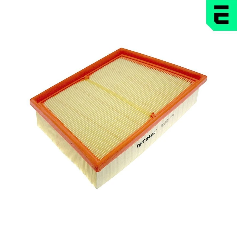 Image of Air filter OPTIMAL OP-FAF10296
