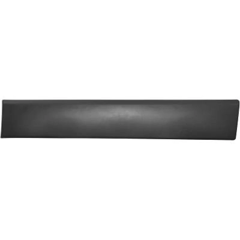 Image of Trim / Protective Strip, sidewall DIEDERICHS 1896265