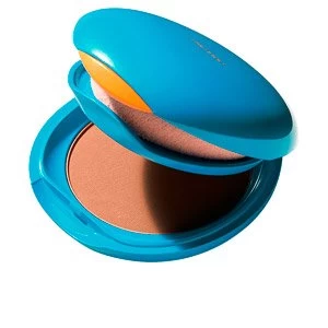 image of EXPERT SUN compact foundation #bronze SPF6 12 gr