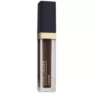 image of Estee Lauder Futurist Soft Touch Brightening Skincealer 6ml (Various Shades) - 7N Ultra Deep