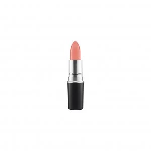Image of MAC Cremesheen Lipstick Koi Coral