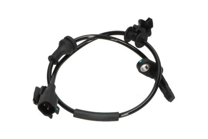 Image of KAVO PARTS BAS-10005 ABS Sensor Sensor,wheel speed (412)