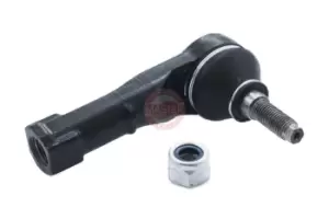 Image of MASTER-SPORT Track rod end outer 25484-PCS-MS Tie rod end,Track rod end ball joint RENAULT,NISSAN,TWINGO I (C06_),CLIO II (BB0/1/2_, CB0/1/2_)
