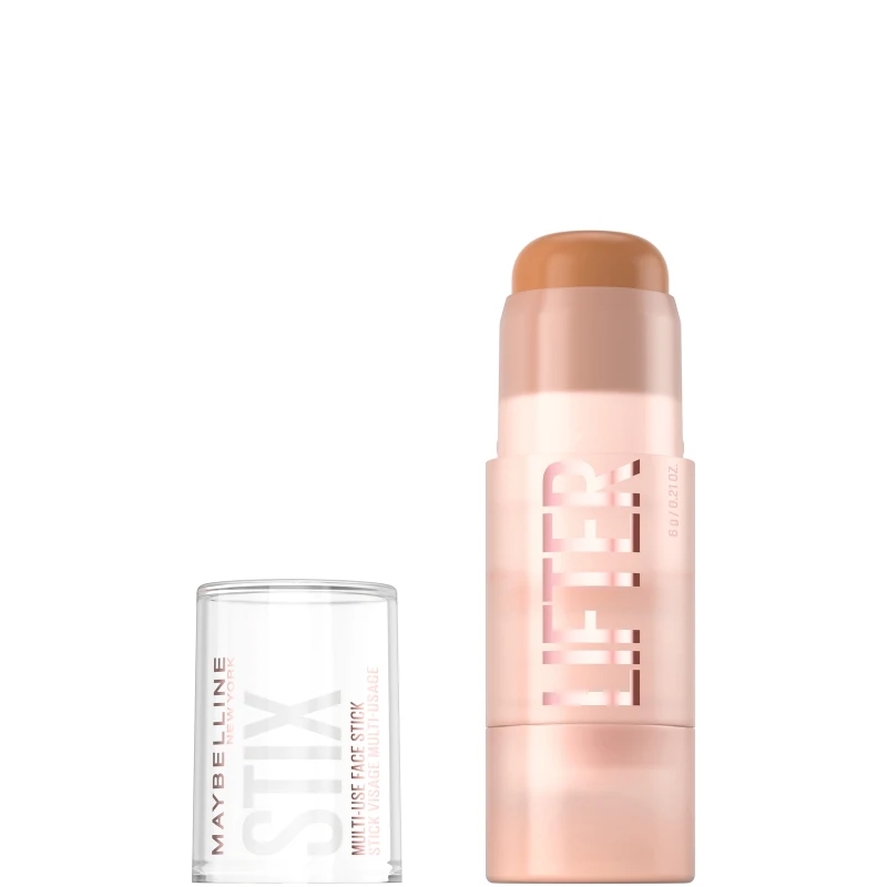 Image of Maybelline New York, Lifter Stix Multi-Use our Stick (Various Shades) - Shade 55
