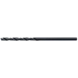 Image of Draper Expert 2.5mm HSS Drill Bit