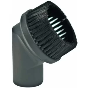 image of 302002509 Suction Brush D 36 Black