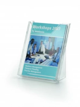 Image of Durable Combiboxx A4 857819 DB80340