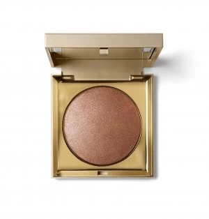 Stila Heavens Hue Highlighter Magnificence