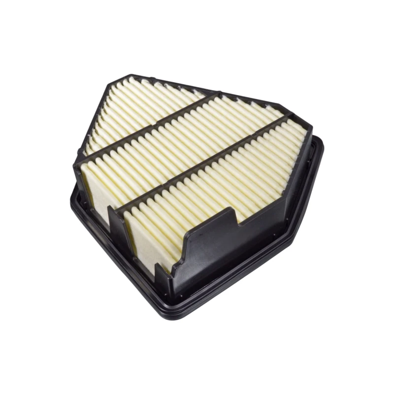 Image of Air filter FEBI BILSTEIN 184314