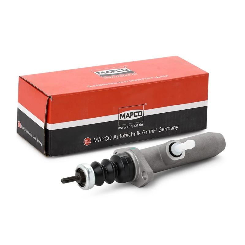 Image of MAPCO 1787 Clutch Master Cylinder Master Cylinder,clutch (234)