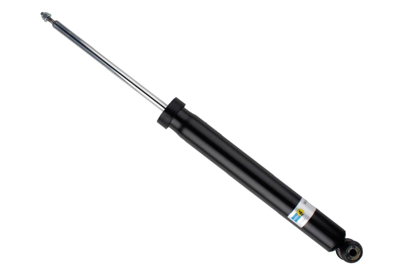 Image of Shock absorber BILSTEIN 19-317380