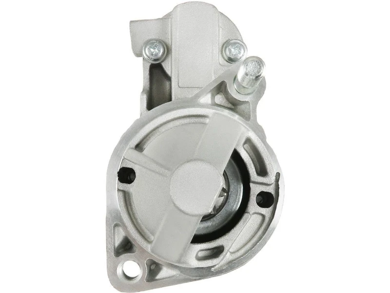 Image of AS-PL Starter motor AS-PL S9080