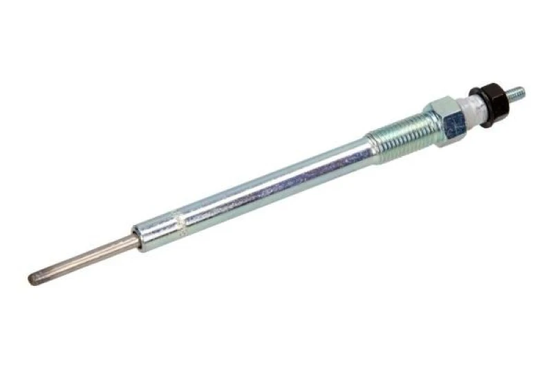 Image of MAXGEAR Glow plug MAXGEAR 66-0081