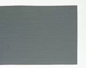 Image of 3M 3365/08-100 Ribbon Cable, 8 Way, 30.5M