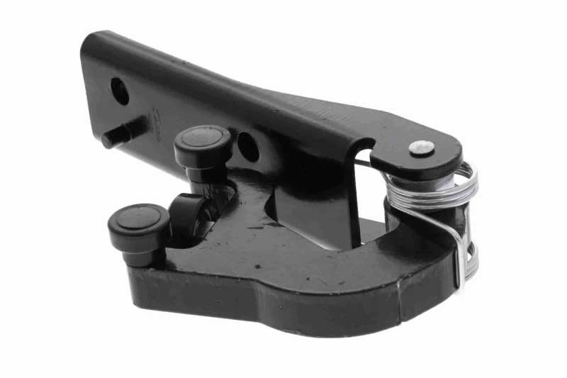 Image of VAICO Roller Guide, sliding door VAICO V40-2277