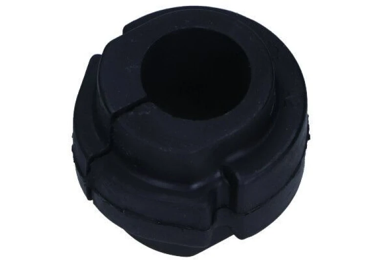 Image of MAXGEAR Anti roll bar bush MAXGEAR 72-3939