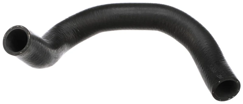 Image of GATES Radiator hose GATES 05-2310