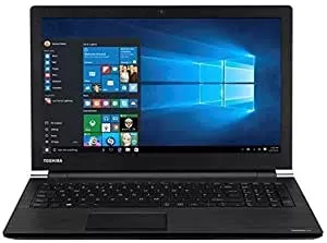 Image of Dynabook Satellite Pro A50-C-270 15.6" Laptop