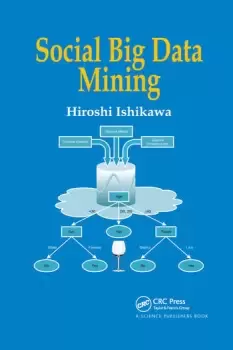 Image of Social Big Data Mining