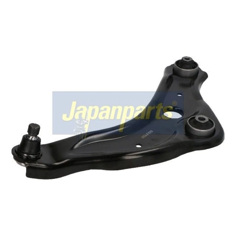 Image of JAPANPARTS Suspension arm JAPANPARTS BS-179R