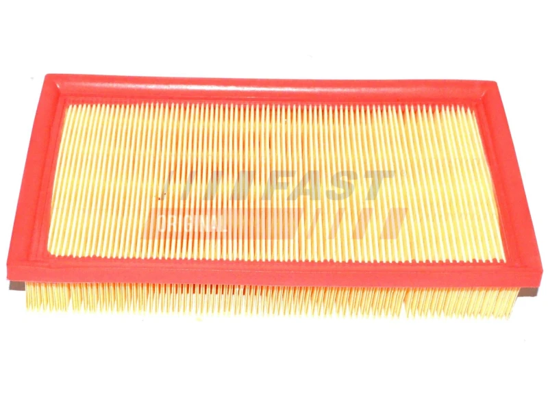 Image of FAST Air filter FAST FT37152